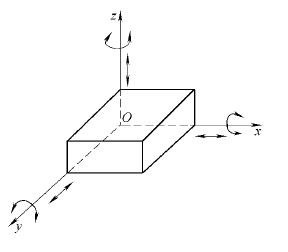 1531446802188264.jpg 20171010164823552355.jpg