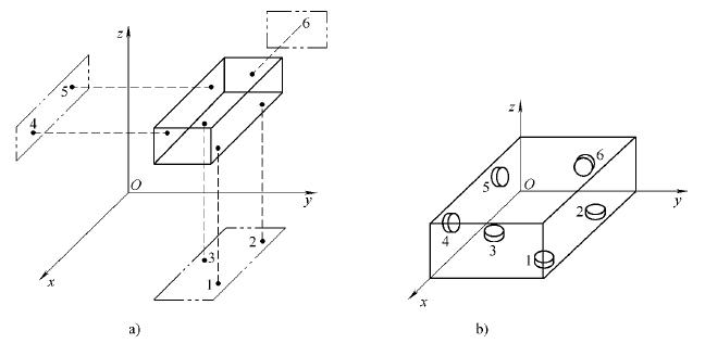 1531446850122197.jpg 20171010165186808680.jpg