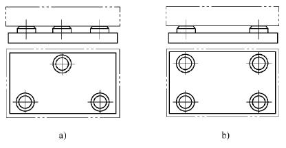 1531446939132839.jpg 20171010165891499149.jpg