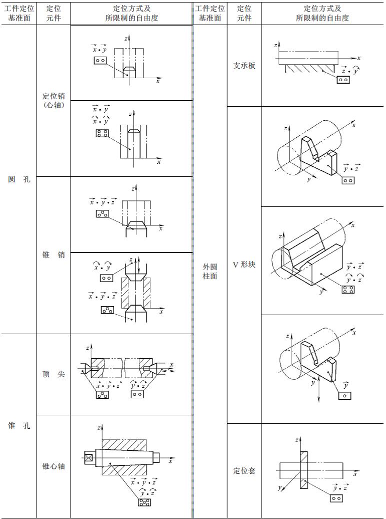 1531446977993302.jpg 20171010170156885688.jpg