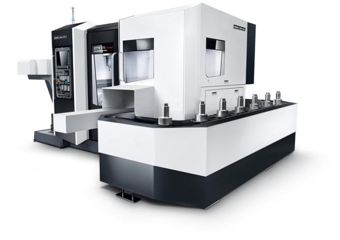 1531447180121207.jpg 0RsezxeR6xXeW5vx6g8Jc=3GXEwU4HXhDmqaNiQkjBYDB1479304991461.jpg