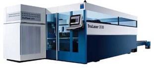 1531447223109761.jpg b6n4CDUtZQao5kQ4rMf2ctnrxw6Bz5YsSiwFurzC4lJ221479305001422.jpg