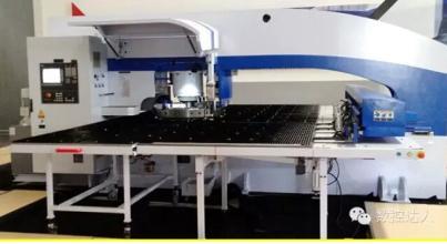 1531447267258621.jpg MszxhcGnbo37iXEFdUmyokISxXUs1lFO7xhlOarwGMXMz1479305014951.jpg